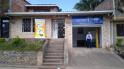 El bordo